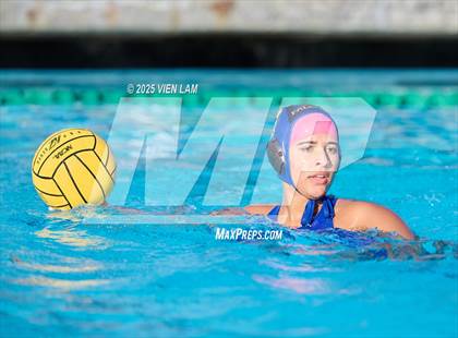 Thumbnail 2 in JV: American @ Foothill photogallery.