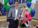 Photo from the gallery "Fountain-Fort Carson @ Pine Creek"
