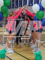 Photo from the gallery "Fountain-Fort Carson @ Pine Creek"