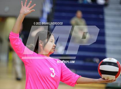 Thumbnail 1 in Fountain-Fort Carson @ Pine Creek photogallery.