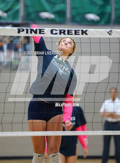 Thumbnail 1 in Fountain-Fort Carson @ Pine Creek photogallery.