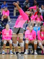 Photo from the gallery "Fountain-Fort Carson @ Pine Creek"