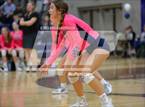 Photo from the gallery "Fountain-Fort Carson @ Pine Creek"