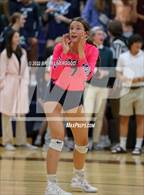 Photo from the gallery "Fountain-Fort Carson @ Pine Creek"