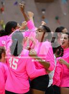 Photo from the gallery "Fountain-Fort Carson @ Pine Creek"