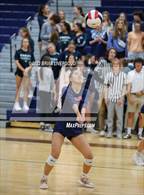 Photo from the gallery "Fountain-Fort Carson @ Pine Creek"