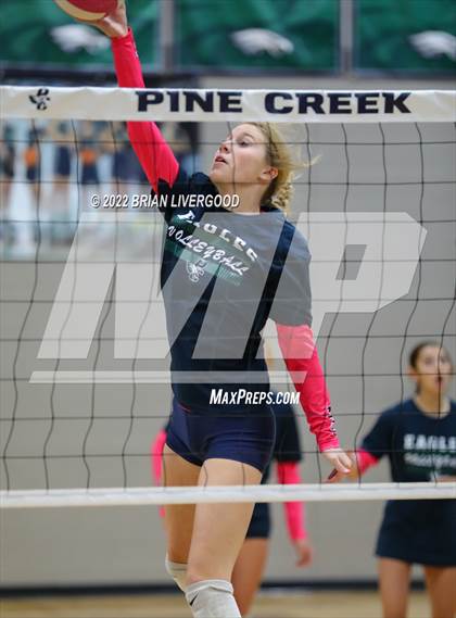 Thumbnail 3 in Fountain-Fort Carson @ Pine Creek photogallery.