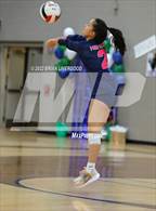 Photo from the gallery "Fountain-Fort Carson @ Pine Creek"