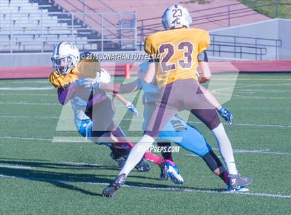 Thumbnail 2 in Vista Ridge @ Palmer photogallery.