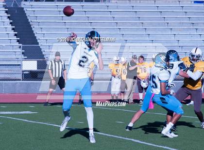 Thumbnail 3 in Vista Ridge @ Palmer photogallery.