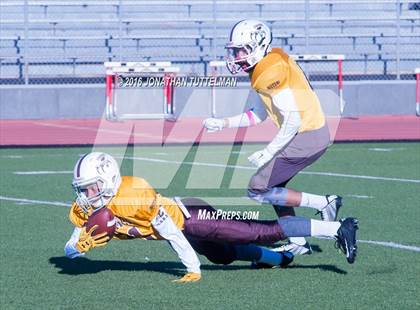 Thumbnail 1 in Vista Ridge @ Palmer photogallery.