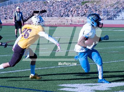 Thumbnail 3 in Vista Ridge @ Palmer photogallery.
