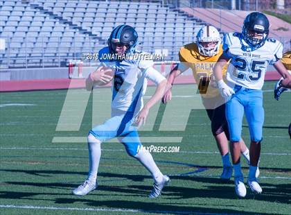 Thumbnail 1 in Vista Ridge @ Palmer photogallery.