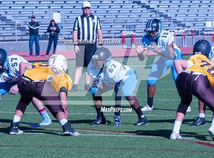 Thumbnail 1 in Vista Ridge @ Palmer photogallery.
