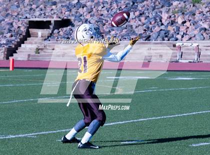 Thumbnail 1 in Vista Ridge @ Palmer photogallery.