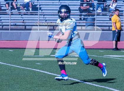 Thumbnail 1 in Vista Ridge @ Palmer photogallery.
