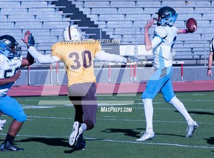 Thumbnail 2 in Vista Ridge @ Palmer photogallery.