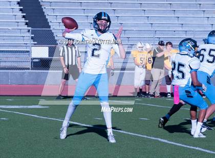 Thumbnail 2 in Vista Ridge @ Palmer photogallery.