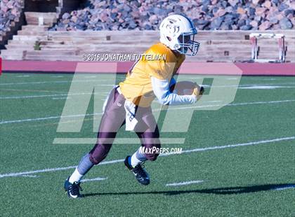 Thumbnail 2 in Vista Ridge @ Palmer photogallery.
