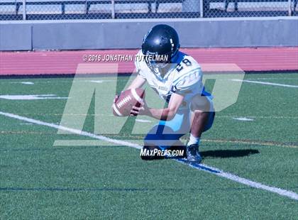 Thumbnail 1 in Vista Ridge @ Palmer photogallery.
