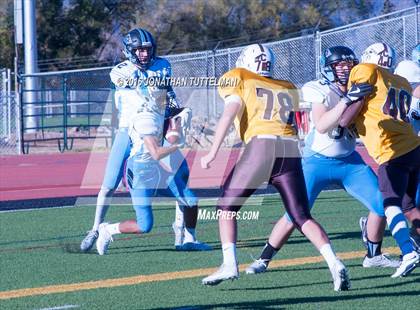 Thumbnail 1 in Vista Ridge @ Palmer photogallery.