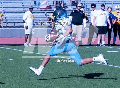 Thumbnail 3 in Vista Ridge @ Palmer photogallery.
