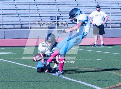 Thumbnail 2 in Vista Ridge @ Palmer photogallery.
