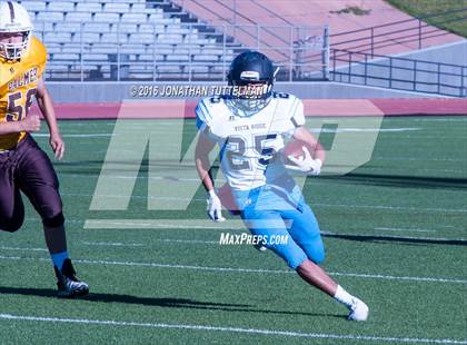 Thumbnail 3 in Vista Ridge @ Palmer photogallery.