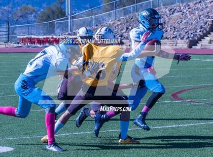 Thumbnail 2 in Vista Ridge @ Palmer photogallery.