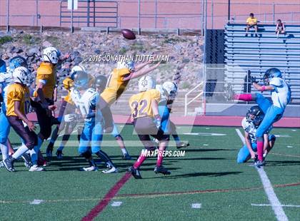 Thumbnail 2 in Vista Ridge @ Palmer photogallery.