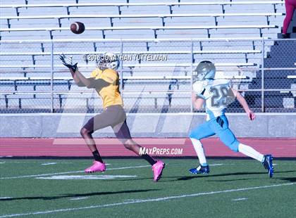 Thumbnail 2 in Vista Ridge @ Palmer photogallery.