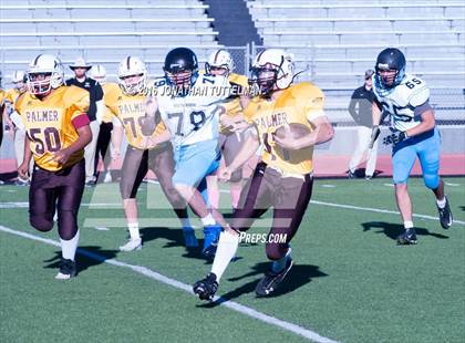 Thumbnail 2 in Vista Ridge @ Palmer photogallery.