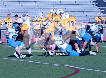 Thumbnail 2 in Vista Ridge @ Palmer photogallery.