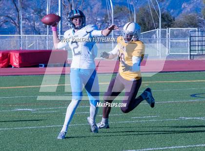 Thumbnail 2 in Vista Ridge @ Palmer photogallery.