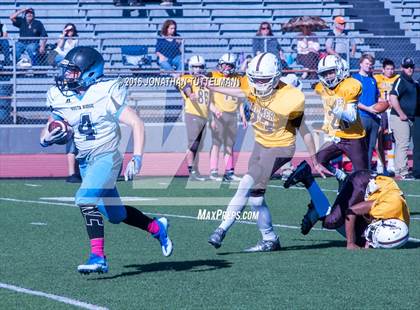 Thumbnail 3 in Vista Ridge @ Palmer photogallery.