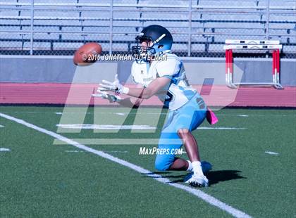 Thumbnail 1 in Vista Ridge @ Palmer photogallery.
