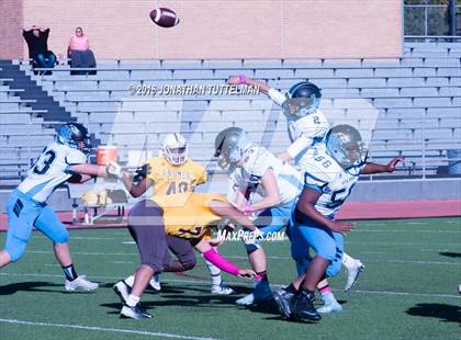 Thumbnail 2 in Vista Ridge @ Palmer photogallery.