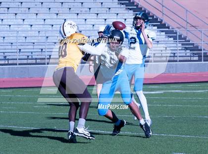 Thumbnail 3 in Vista Ridge @ Palmer photogallery.