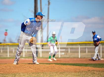 Thumbnail 2 in Windthorst vs Jones (Muenster Tournament) photogallery.