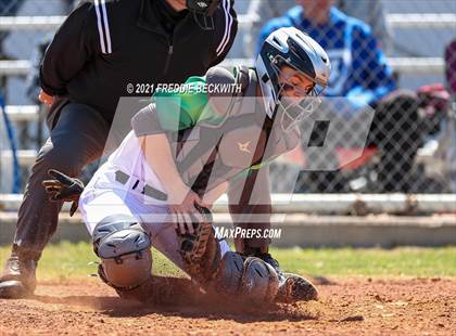 Thumbnail 1 in Windthorst vs Jones (Muenster Tournament) photogallery.