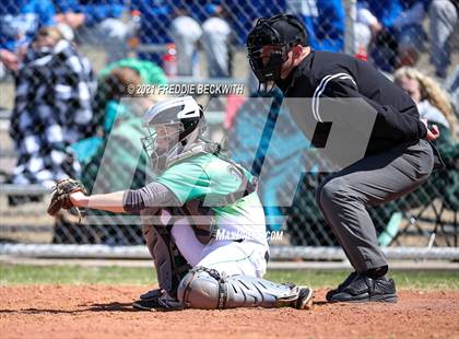 Thumbnail 3 in Windthorst vs Jones (Muenster Tournament) photogallery.