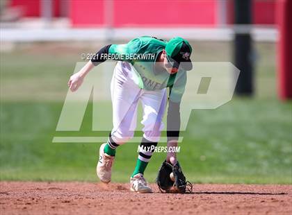 Thumbnail 1 in Windthorst vs Jones (Muenster Tournament) photogallery.