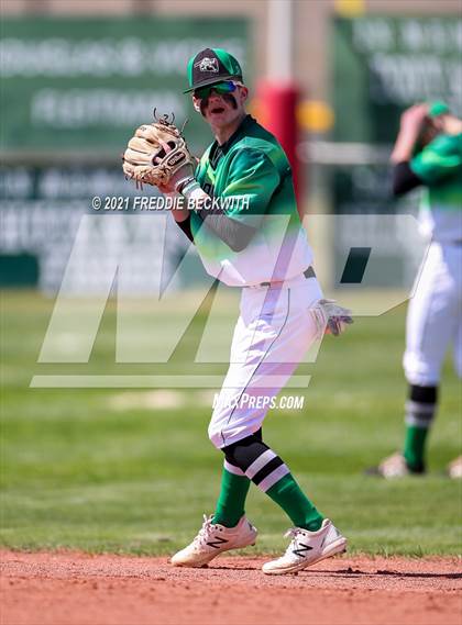 Thumbnail 2 in Windthorst vs Jones (Muenster Tournament) photogallery.