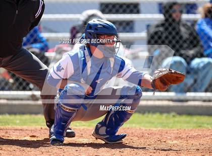 Thumbnail 1 in Windthorst vs Jones (Muenster Tournament) photogallery.