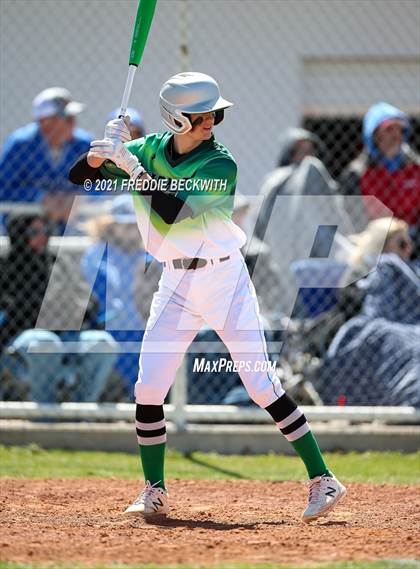 Thumbnail 2 in Windthorst vs Jones (Muenster Tournament) photogallery.
