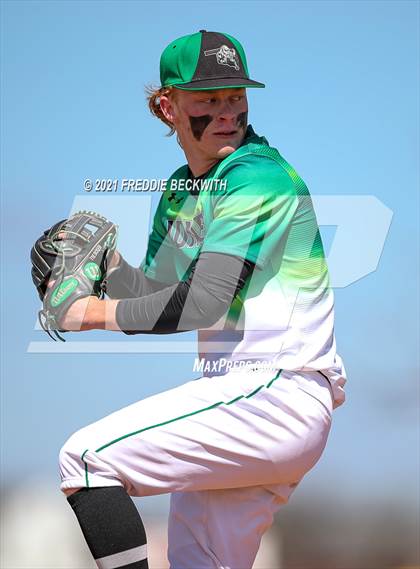 Thumbnail 1 in Windthorst vs Jones (Muenster Tournament) photogallery.