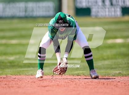 Thumbnail 2 in Windthorst vs Jones (Muenster Tournament) photogallery.