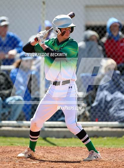 Thumbnail 3 in Windthorst vs Jones (Muenster Tournament) photogallery.