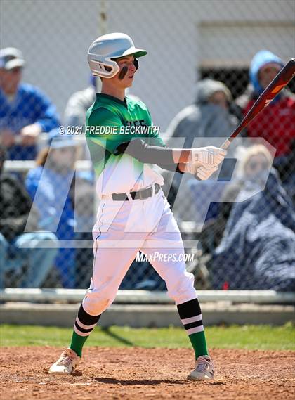 Thumbnail 1 in Windthorst vs Jones (Muenster Tournament) photogallery.