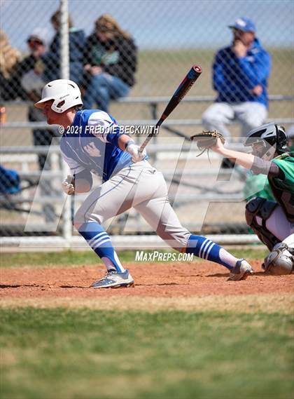 Thumbnail 1 in Windthorst vs Jones (Muenster Tournament) photogallery.
